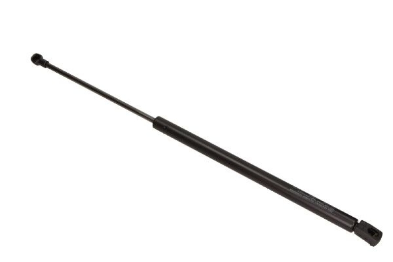 MAXGEAR Gas Spring, boot-/cargo area