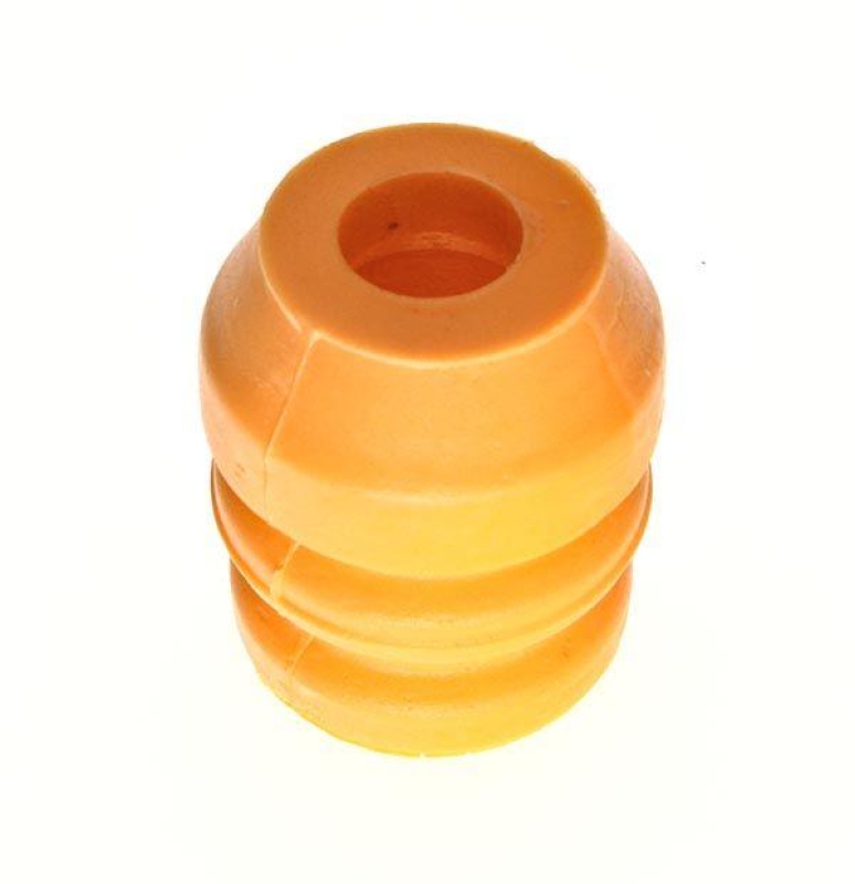 MAXGEAR Anschlagpuffer, Federung