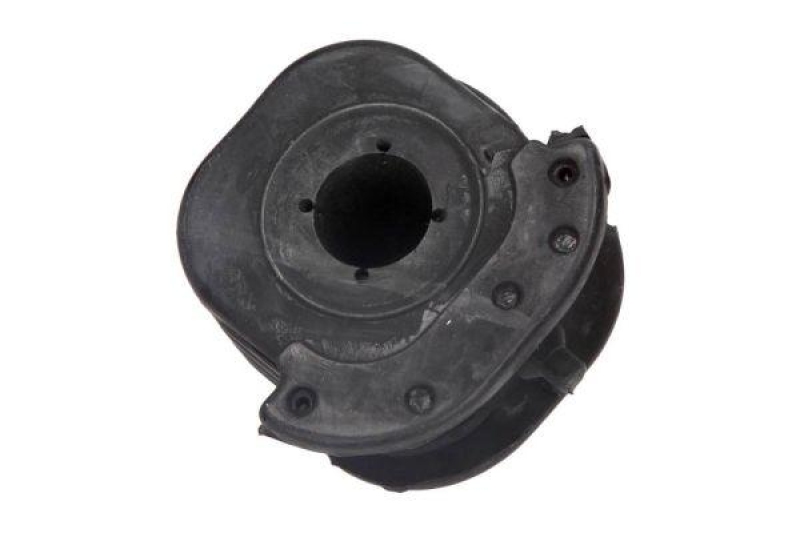 MAXGEAR Lagerung, Lenker 72-2283