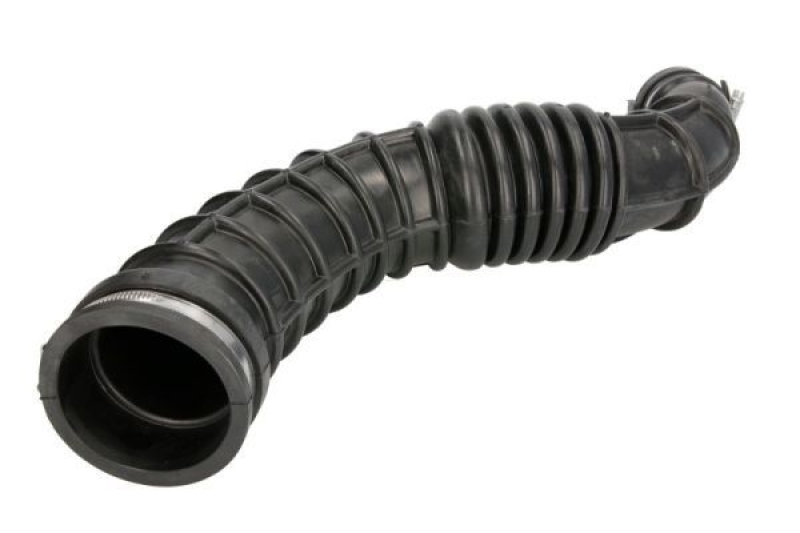 THERMOTEC Intake Hose, air filter