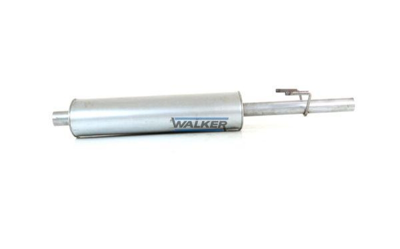 WALKER Middle Silencer