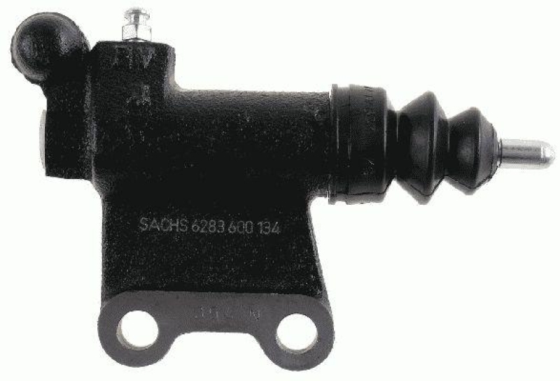 SACHS Slave Cylinder, clutch