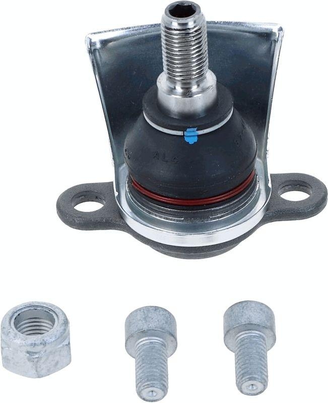 LEMF&Ouml;RDER Ball Joint