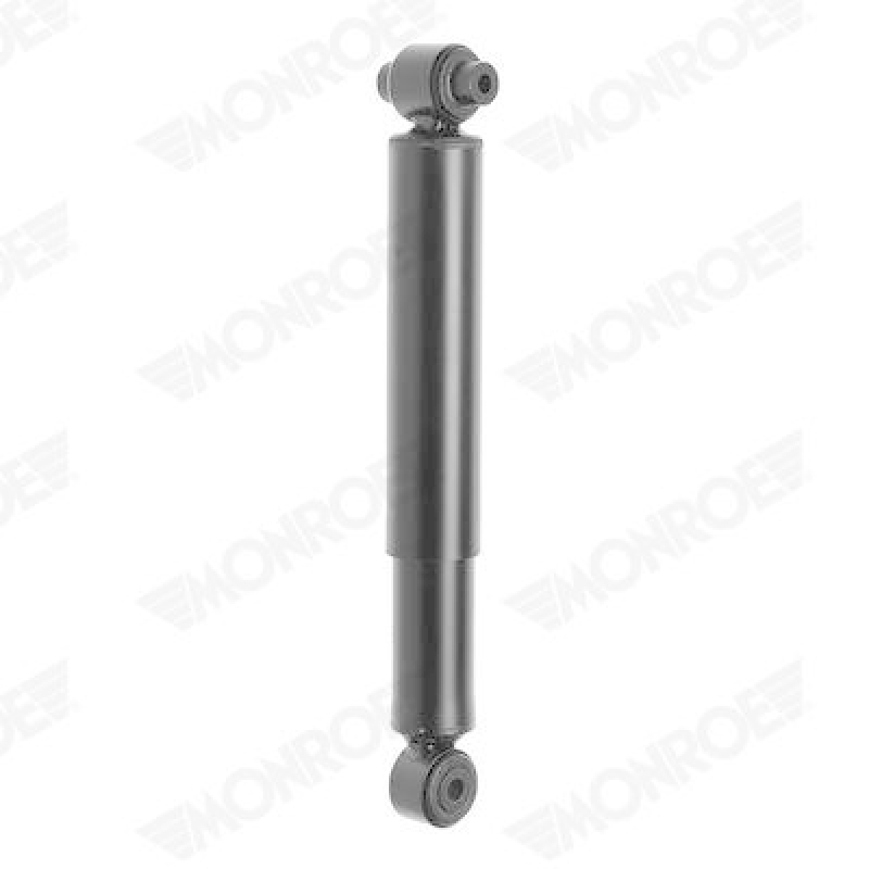 MONROE Shock Absorber MONROE MAGNUM Axle