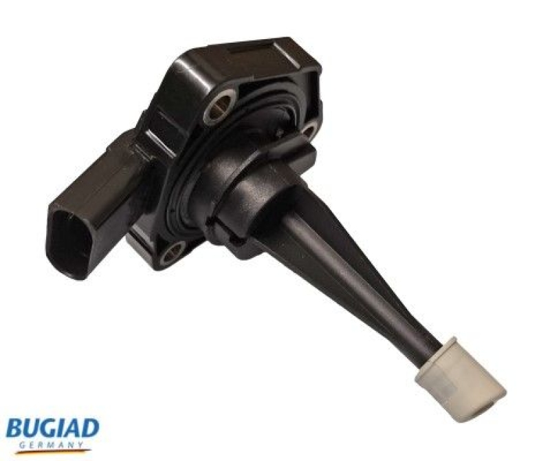 BUGIAD Sensor, engine oil level