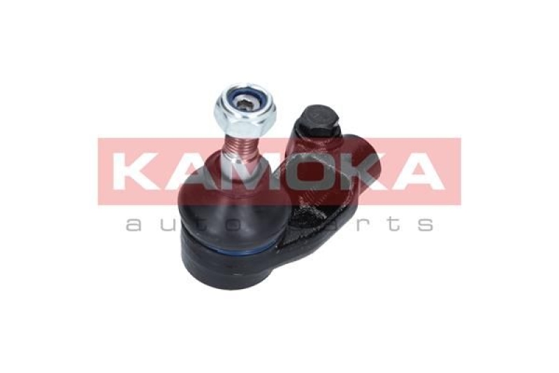 KAMOKA Spurstangenkopf 9010373