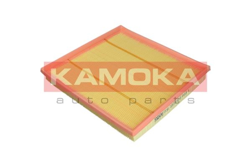 KAMOKA Luftfilter