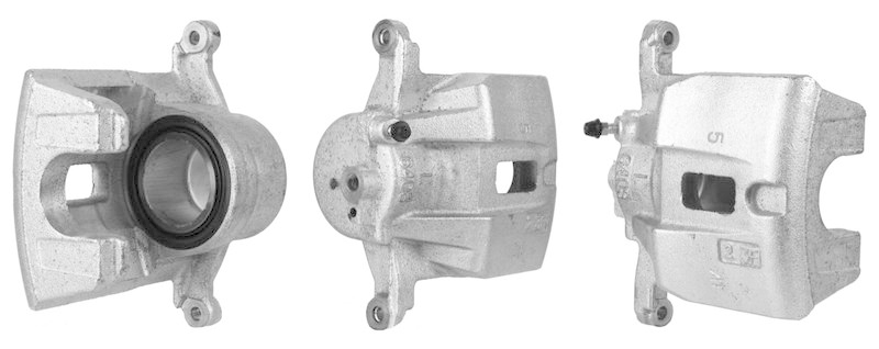 ELSTOCK Brake Caliper