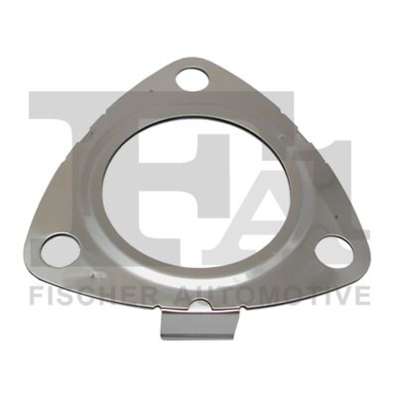 FA1 Gasket, exhaust pipe