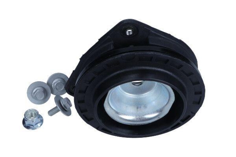MAXGEAR Repair Kit, suspension strut support mount