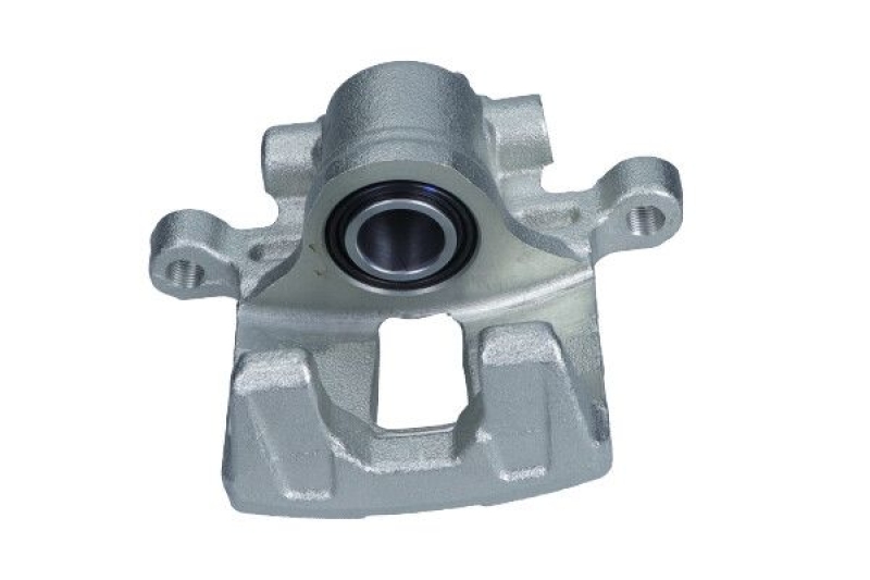 MAXGEAR Brake Caliper