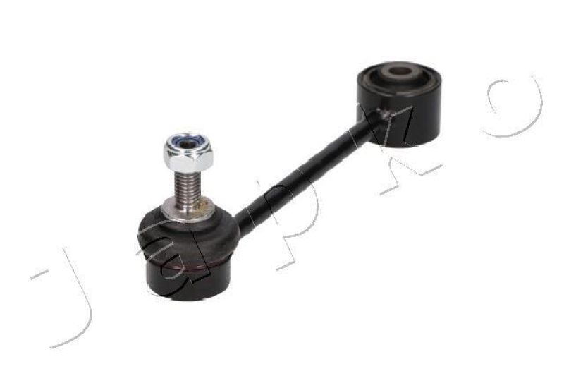 JAPKO Stabiliser Bar, suspension