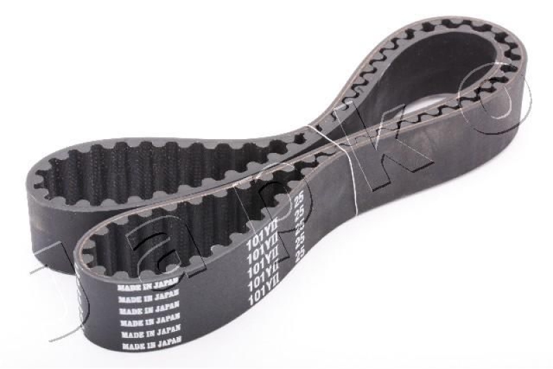 JAPKO Timing Belt