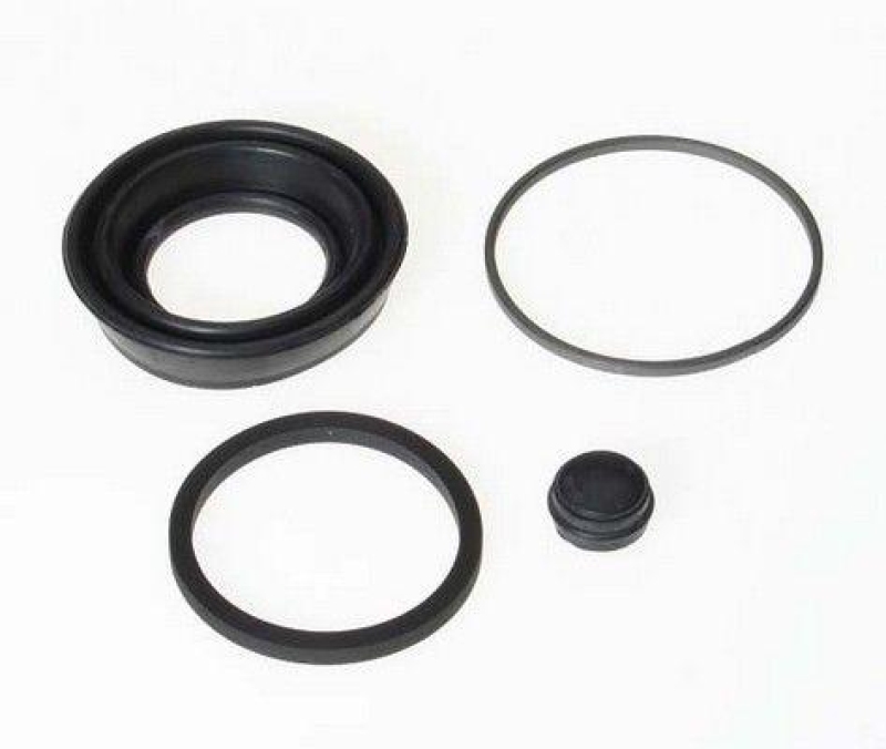 BUDWEG CALIPER Reparatursatz, Bremssattel