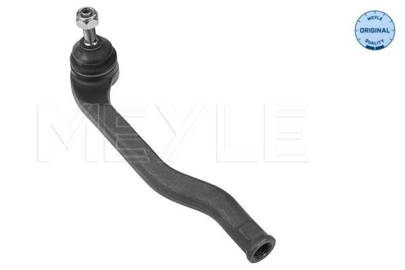 MEYLE Tie Rod End MEYLE-ORIGINAL: True to OE.