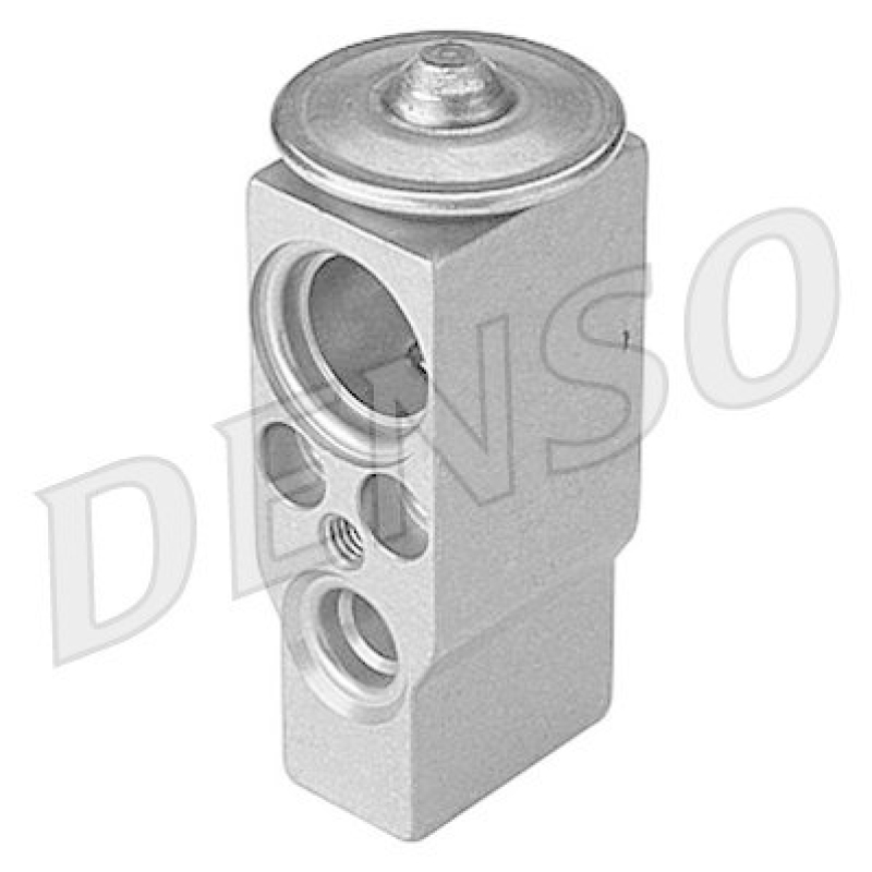 DENSO Expansion Valve, air conditioning