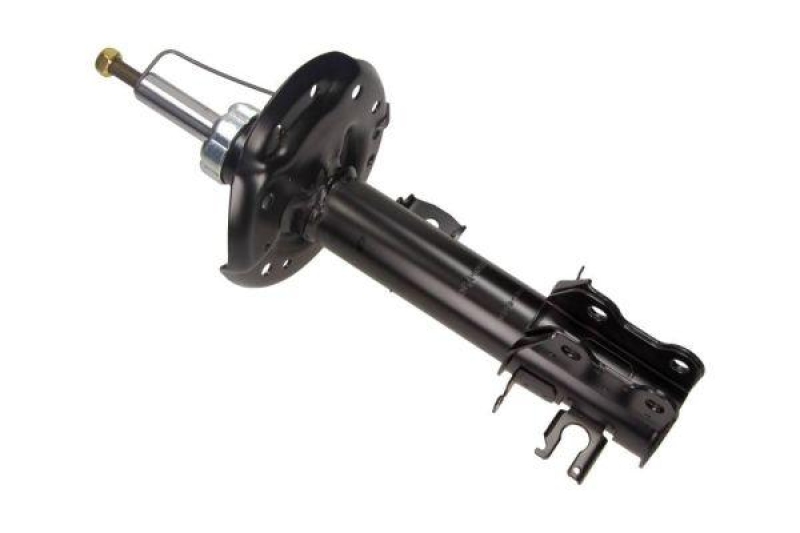 MAXGEAR Sto&szlig;d&auml;mpfer 11-0541
