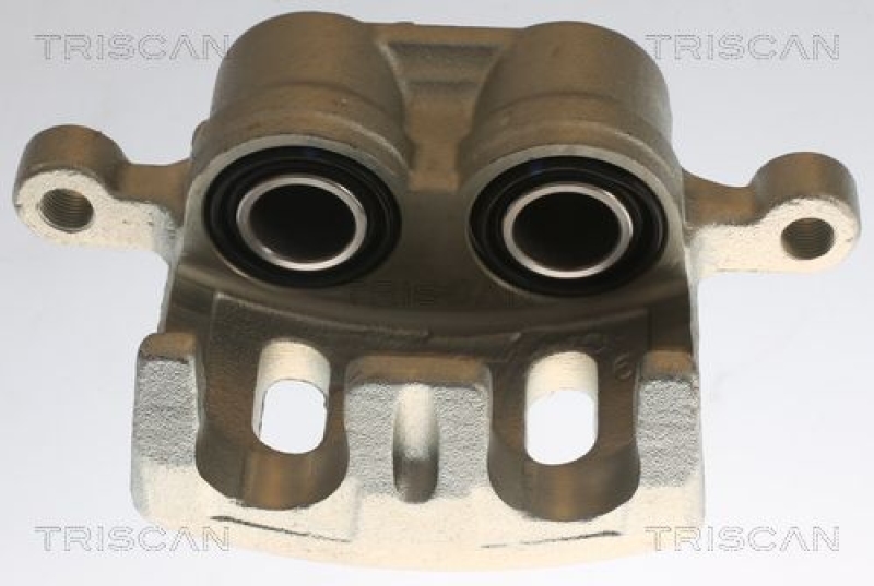 TRISCAN Bremssattel 8175 10101