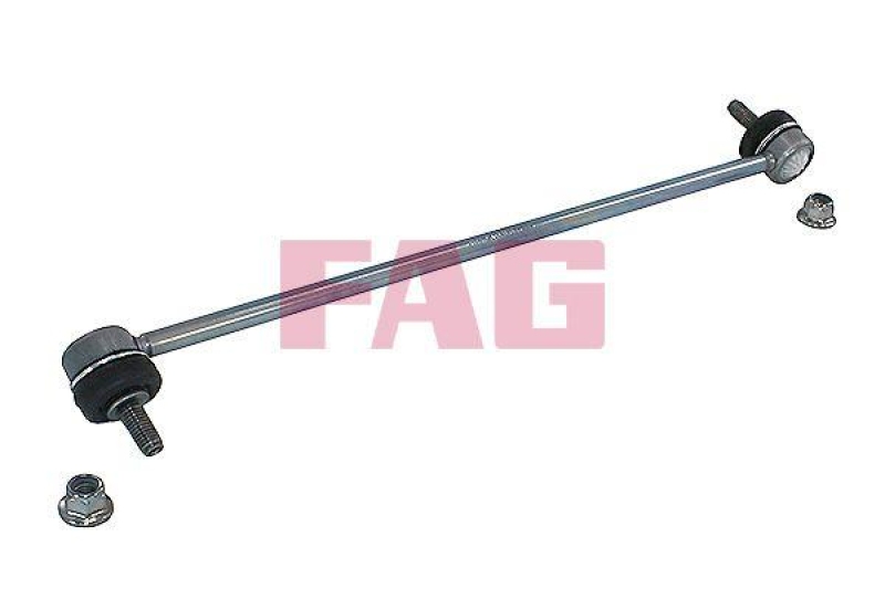 Schaeffler FAG Stange/Strebe, Stabilisator 818 0675 10