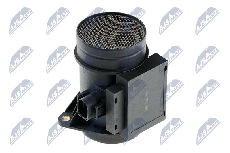 NTY Luftmassenmesser EPP-AU-007