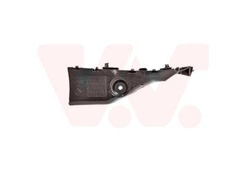 VAN WEZEL Halter, Sto&szlig;f&auml;nger