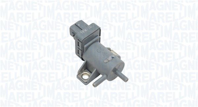 MAGNETI MARELLI Druckwandler, Abgassteuerung