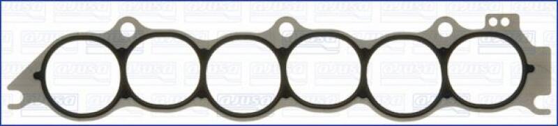 AJUSA Gasket, intake manifold