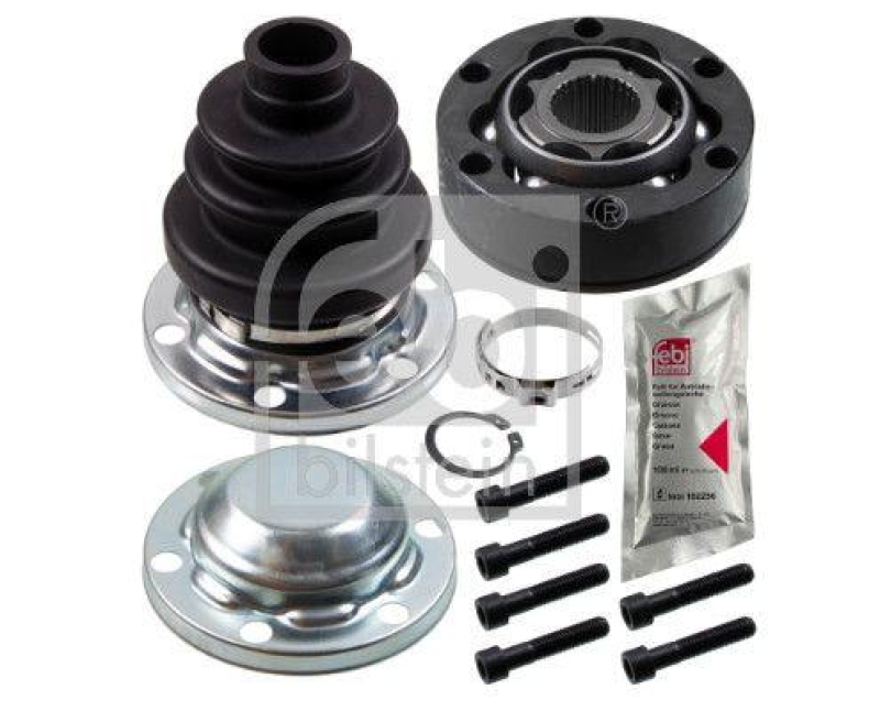 FEBI BILSTEIN Gelenksatz, Antriebswelle