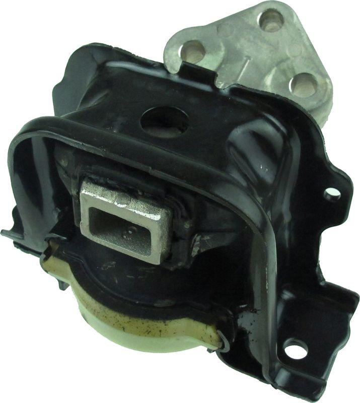 GATES Lagerung, Motor ETM1188