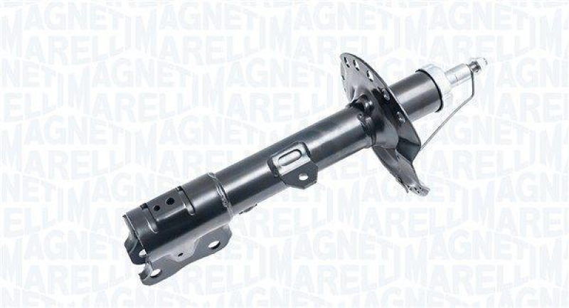 MAGNETI MARELLI Sto&szlig;d&auml;mpfer 358233070100