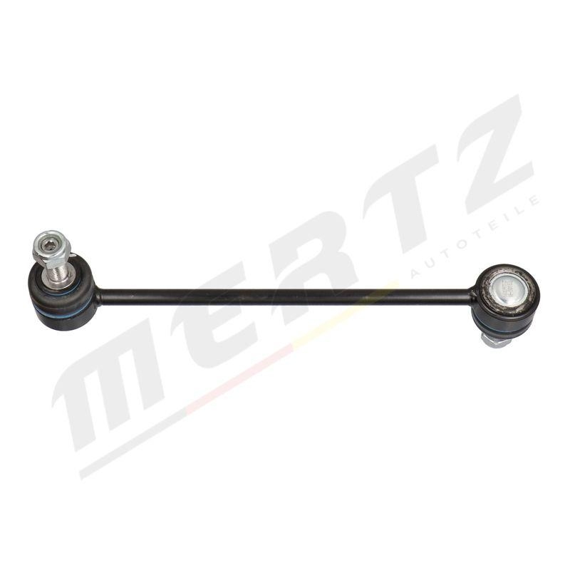 MERTZ Stange/Strebe, Stabilisator