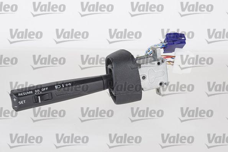VALEO Steering Column Switch ORIGINAL PART