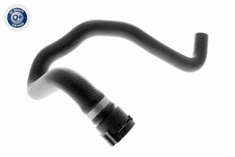 VAICO Kühlerschlauch Q+, Erstausrüsterqualität V10-2811