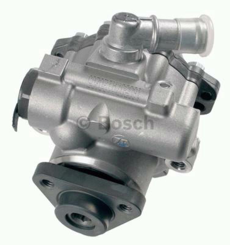 BOSCH Hydraulikpumpe, Lenkung