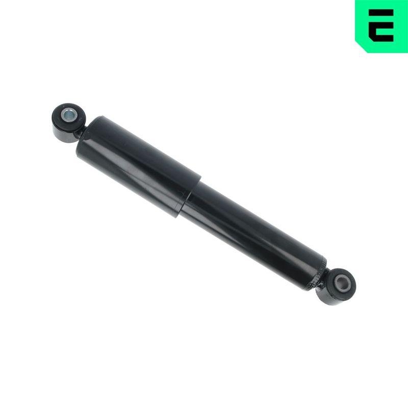 OPTIMAL Shock Absorber