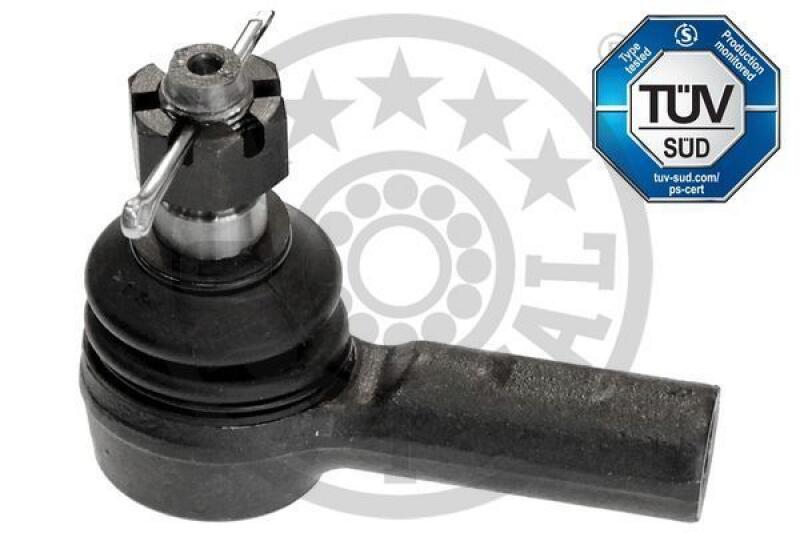 OPTIMAL Tie Rod End