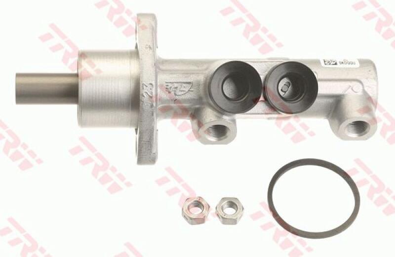 TRW Brake Master Cylinder