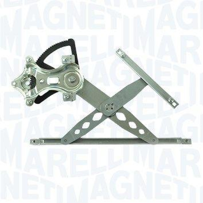 MAGNETI MARELLI Window Regulator
