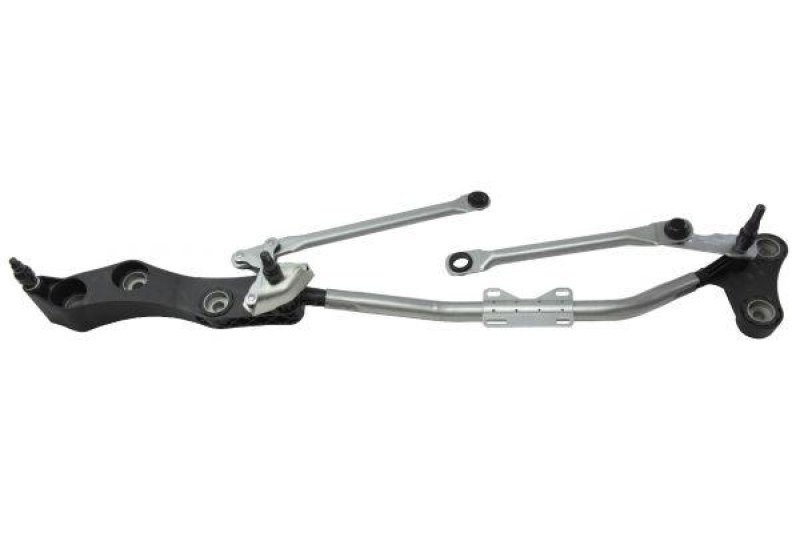 MAPCO Wiper Linkage