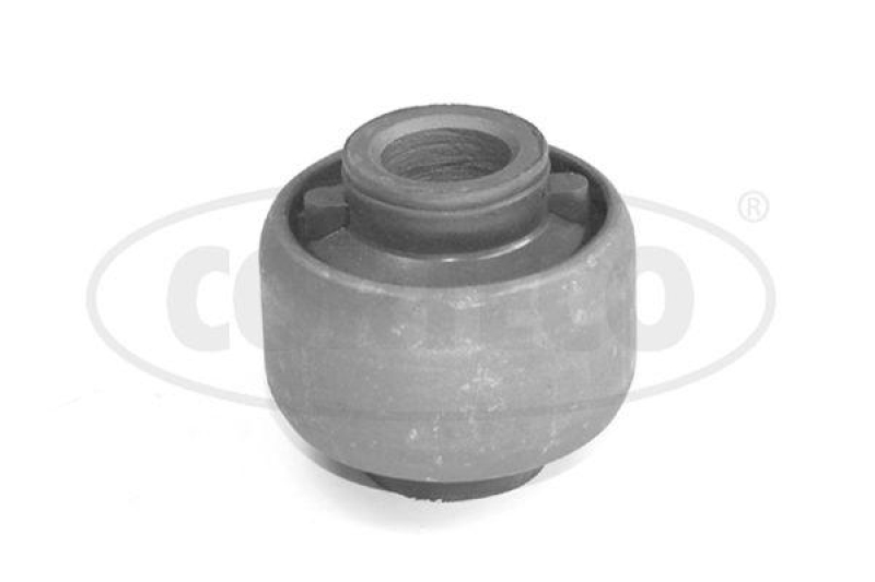 CORTECO Control Arm-/Trailing Arm Bush