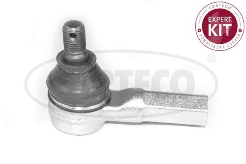 CORTECO Tie Rod End