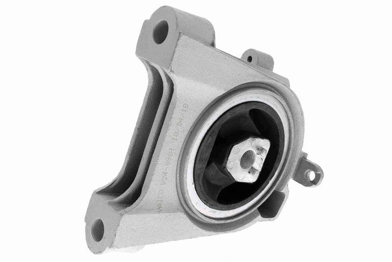 VAICO Engine Mounting Original VAICO Quality