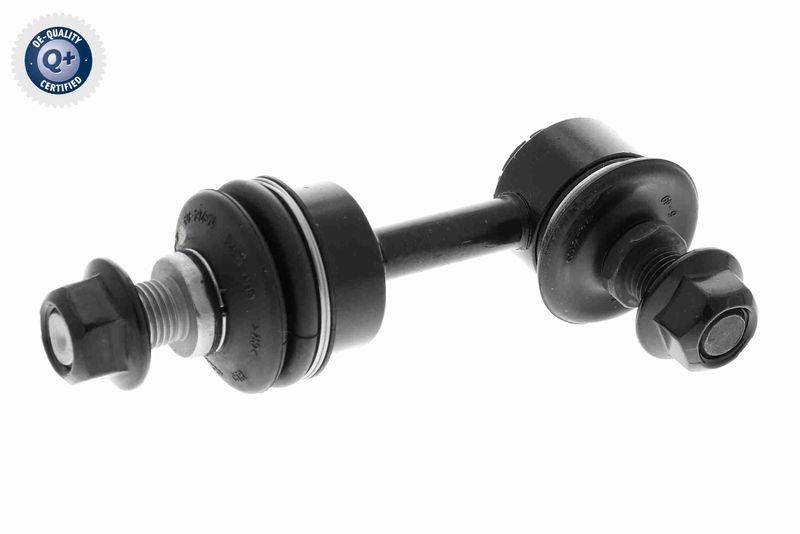 ACKOJA Stange/Strebe, Stabilisator Green Mobility Parts A52-1164