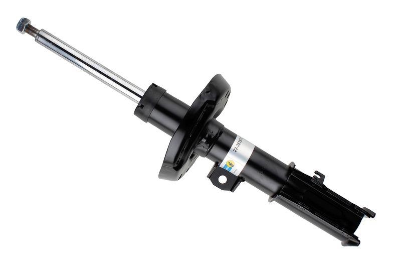 BILSTEIN Shock Absorber BILSTEIN - B4 OE Replacement