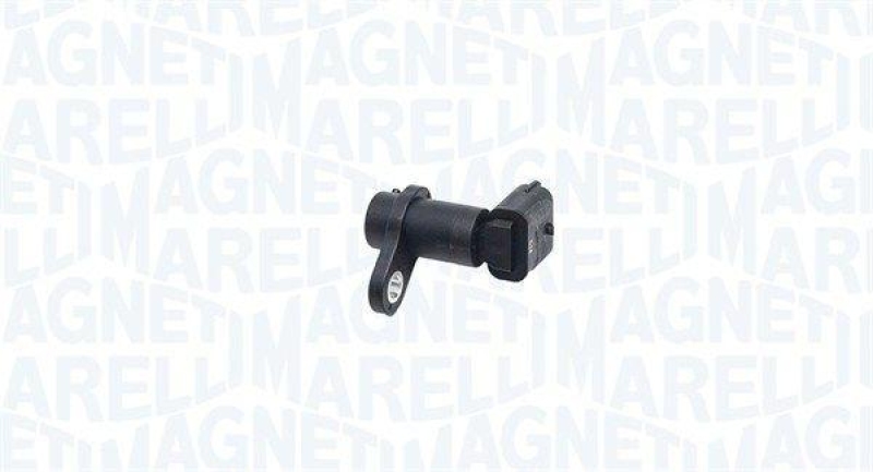 MAGNETI MARELLI Sensor, Nockenwellenposition 64847157010