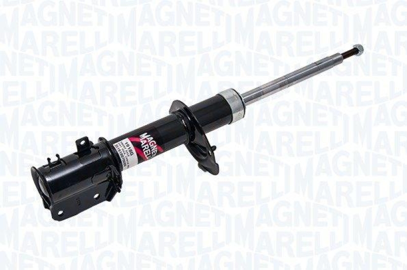 MAGNETI MARELLI Sto&szlig;d&auml;mpfer 351918070000