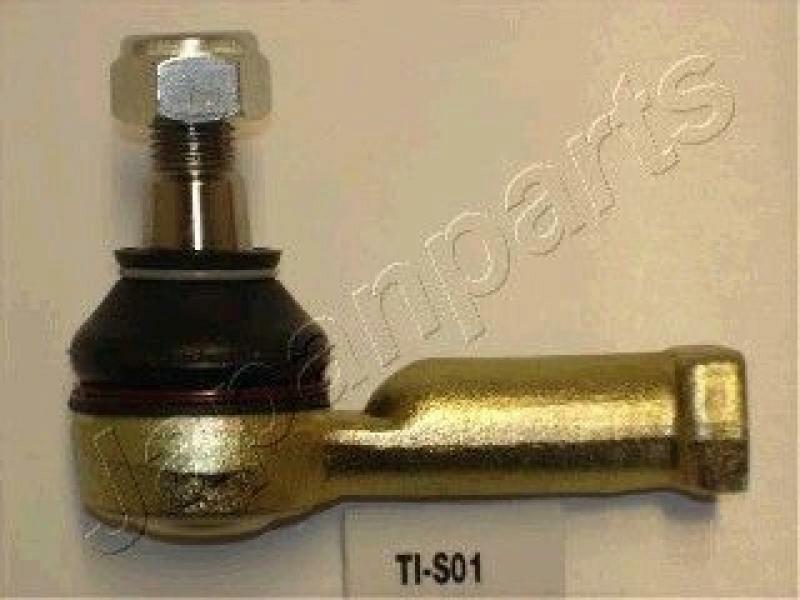 JAPANPARTS Spurstangenkopf TI-S01
