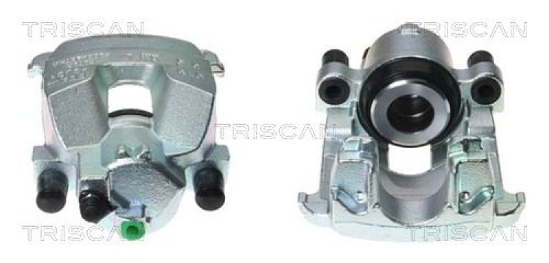 TRISCAN Bremssattel 8170 345170