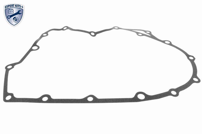 VAICO Dichtung, Ölwanne-Automatikgetriebe Green Mobility Parts