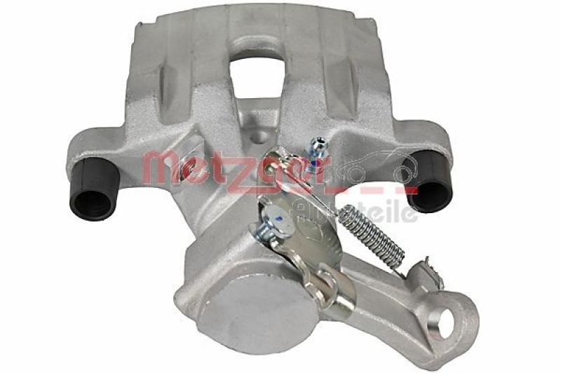 METZGER Brake Caliper